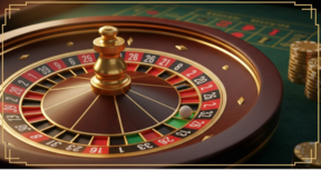 热辣滚烫电影海报